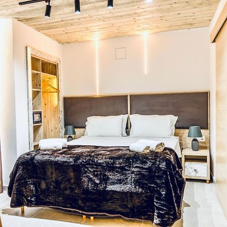 The Mike Hotel By Cx Collection Cospicua Exteriér fotografie