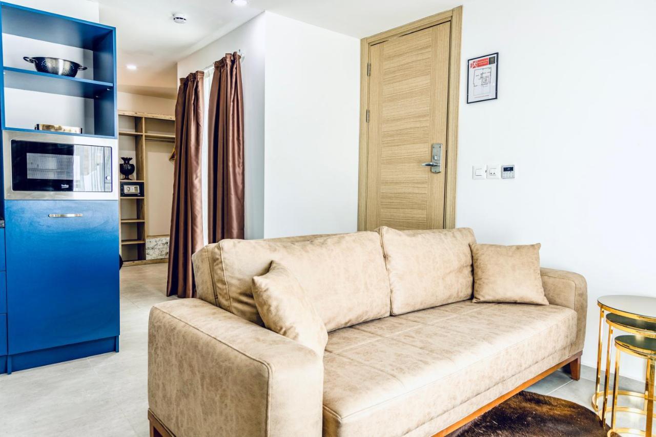 The Mike Hotel By Cx Collection Cospicua Exteriér fotografie