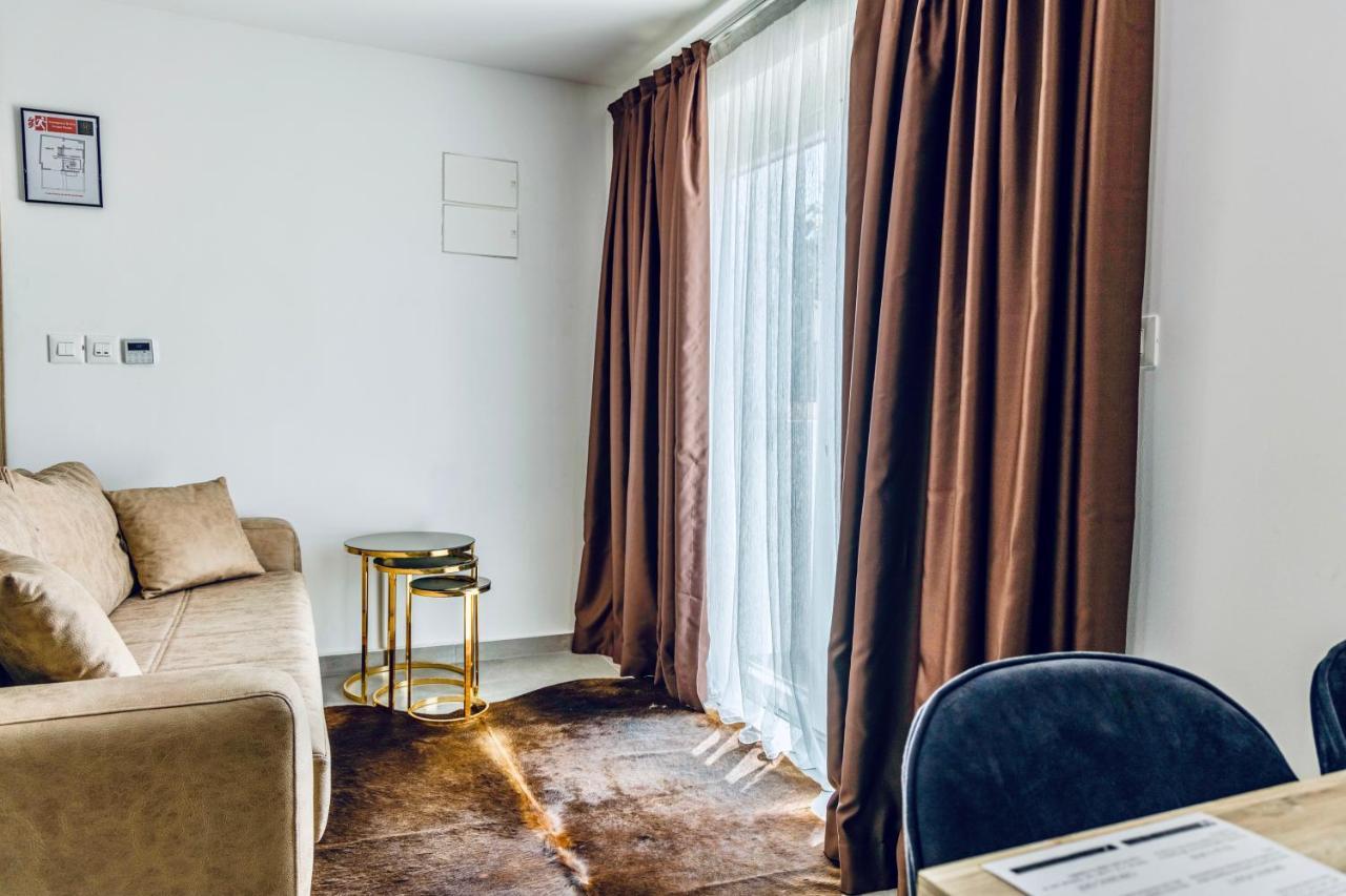 The Mike Hotel By Cx Collection Cospicua Exteriér fotografie
